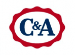 Oferta C&A: Envío gratis en compras superiores a 29 € Promo Codes